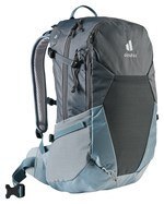 PLECAK TURYSTYCZNY DEUTER FUTURA 21 SL GRAPHITE-SHALE