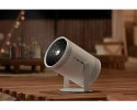 PROJEKTOR SAMSUNG The Freestyle Gen.2 2023 SP-LFF3C