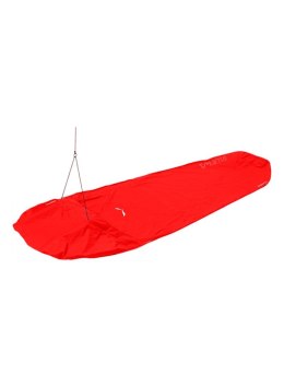 Płachta biwakowa ptx bivibag ii-flame SALEWA