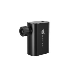 Sprężarka powietrza do rowerów Navitel AIR12 MINI