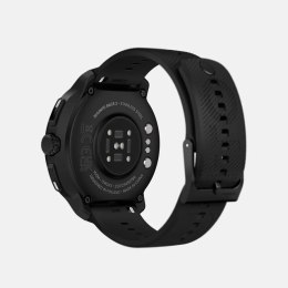 Zegarek sportowy SUUNTO Race 2 All Black 49mm