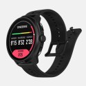 Zegarek sportowy Suunto Race 2 All Black