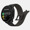 Zegarek sportowy SUUNTO Vertical 2 LTPO AMOLED 49mm All Black