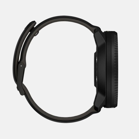 Zegarek sportowy SUUNTO Vertical 2 LTPO AMOLED 49mm All Black