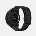 Zegarek sportowy SUUNTO Vertical 2 LTPO AMOLED 49mm All Black
