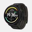 Zegarek sportowy SUUNTO Vertical 2 LTPO AMOLED 49mm All Black