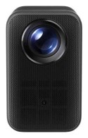 Xiaomi Smart Projector L1 Pro EU, XMTYY03PFMG, BHR9588EU
