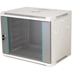 Alantec-Szafa wisząca 19