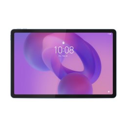 Tablet Lenovo Idea Tab Mediatek ZAFR0632SE 128GB 27,9cm (11