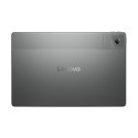 Lenovo Idea Tab Plus MediaTek Dimensity 6400 12.1'' 2.5K 600nits 90Hz 12/256GB WiFi Luna Grey