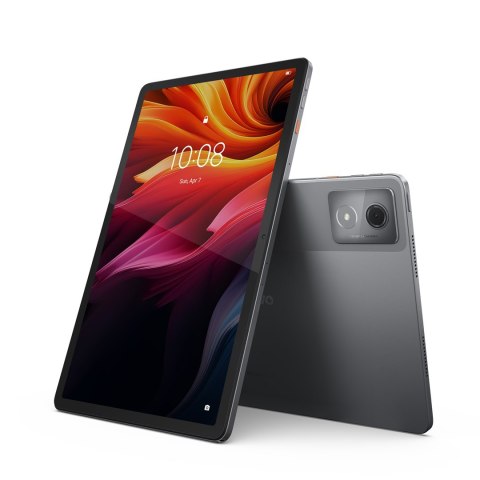Lenovo Tab K11 Plus Snapdragon SDM680 11.45" 2K 400nits 90Hz 8/256GB Adreno 610 Android Grey