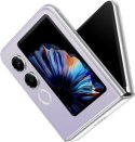 Smartfon Nubia Flip 2 5G 8/256GB (Lilac Purple)