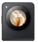 Smartfon Nubia Flip 5G 8/256GB (Cosmic Black)