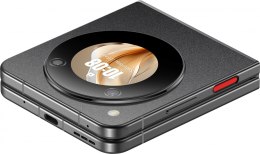 Smartfon Nubia Flip 5G 8/256GB (Cosmic Black)