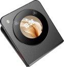 Smartfon Nubia Flip 5G 8/256GB (Cosmic Black)