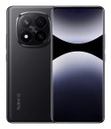 Smartfon Xiaomi Redmi Note 14 Pro+ 5G 12/512GB Midnight Black