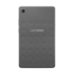Tablet LENOVO Tab K9 TB310FU MediaTek Helio G85 22.10cm 8.7