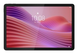Tablet Lenovo Tab G1 10.1