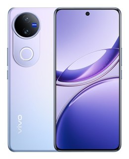 Telefon VIVO V50 12/512 GB Jasnofioletowy