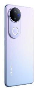 Telefon VIVO V50 12/512 GB Jasnofioletowy
