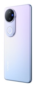 Telefon VIVO V50 12/512 GB Jasnofioletowy