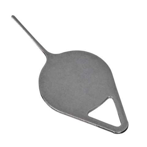 Apple iPhone 13 128GB (PRODUCT)RED (REMADE) 2Y