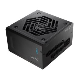 FSP FSP Power Supply, 80 PLUS | VITA GM 650W | 650 W
