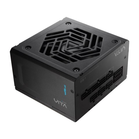 FSP FSP Power Supply, 80 PLUS | VITA GM 650W | 650 W