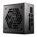 FSP FSP Power Supply, 80 PLUS | VITA GM 650W | 650 W