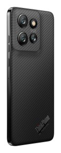 Motorola ThinkPhone 5G 8/256GB Carbon Black