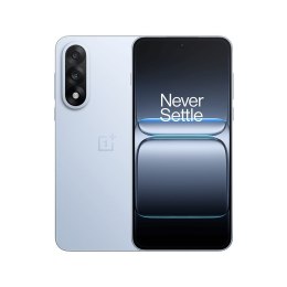 OnePlus Nord 5 5G 12/512GB Dry Ice