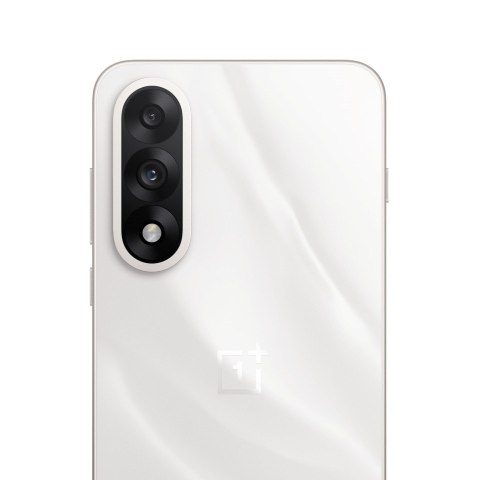 OnePlus Nord 5 5G 8/256GB Marble Sands