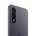 OnePlus Nord 5 5G 8/256GB Phantom Grey