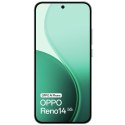 Oppo Reno 14 5G DS 12/512GB Green
