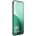Oppo Reno 14 5G DS 12/512GB Green