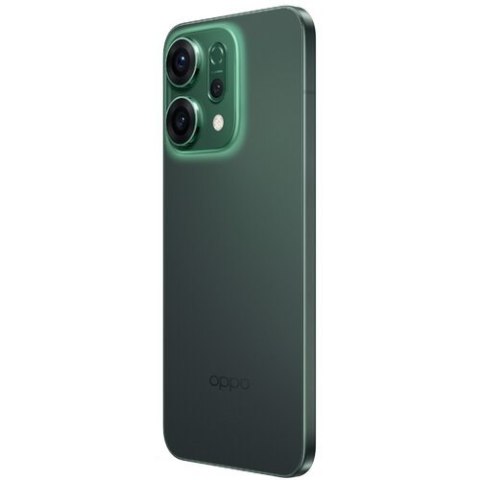 Oppo Reno 14 5G DS 12/512GB Green