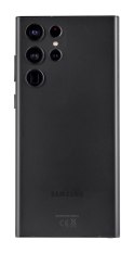 Samsung Galaxy S22 Ultra S908B DS 12/256GB Black (REMADE) 2Y