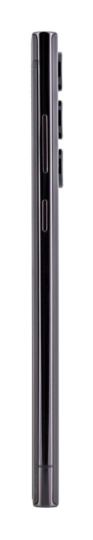 Samsung Galaxy S22 Ultra S908B DS 8/128GB Black (REMADE) 2Y