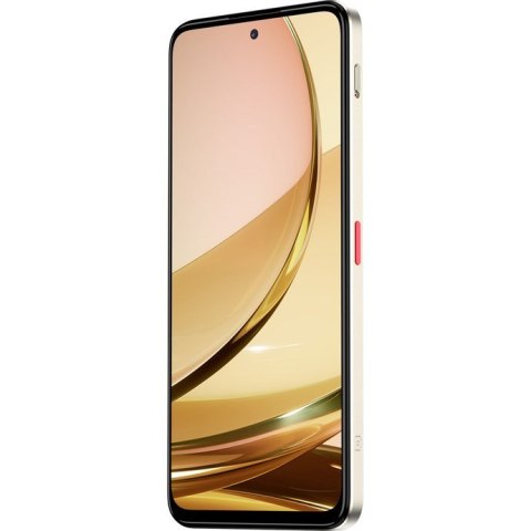 Smartfon Nubia Focus Pro 5G 8/256GB (Light Brown)