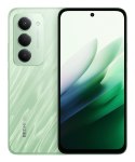 Smartfon Xiaomi Redmi 15 5G Dual Sim 8GB RAM 256GB - Zielony
