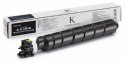 TK-8345K/TONER-KIT BLACK