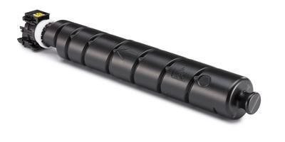 TK-8345K/TONER-KIT BLACK