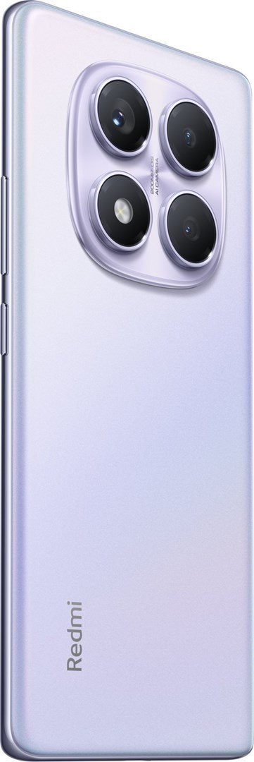 Xiaomi Redmi Note 14 Pro 4G 12/512GB Purple