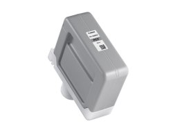 Kaseta Canon PFI-1300PGY fotograficzna szara