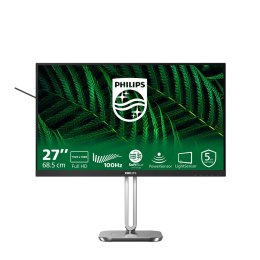 Monitor Philips 68,5cm (27,0