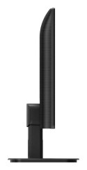 Monitor Philips 68,5cm (27,0") 27E1N1200A 16:09 VGA+HDMI+DP IPS
