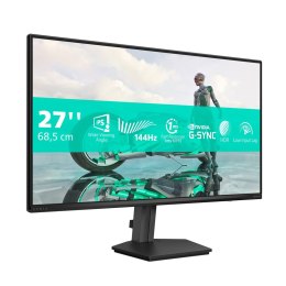 Monitor Philips 68,5cm (27,0
