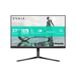 Monitor Philips 68,5cm (27,0