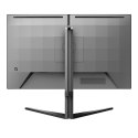 Monitor Philips 68,5cm (27,0") 27M2N3800A 16:09 2xHDMI+DP+USB