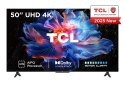 Telewizor 50" TCL 50V6C